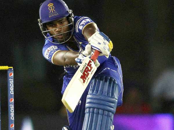 கேரளத்தின் பெருமை