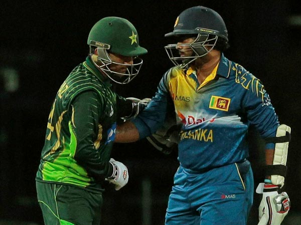 பெரிய இலக்கு பெரிய இலக்கு