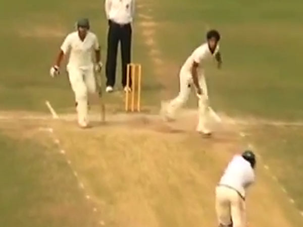 தியோதர் கோப்பைப் போட்டிகள்