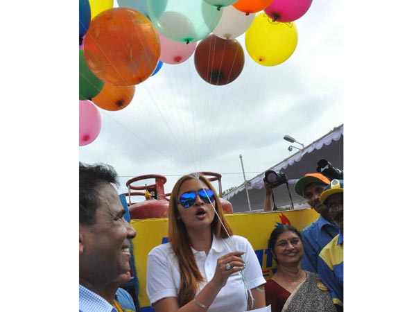 புகை மாசால் மரணம்