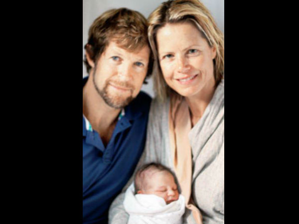 ரோட்ஸின் 