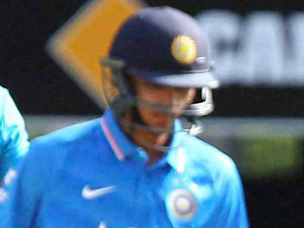 அவங்க மாதிரி வர முடியுமா