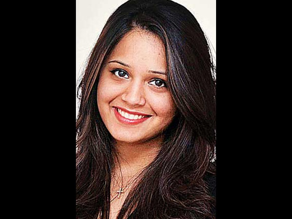 ஆகஸ்ட் 18ம் தேதி கிறிஸ்தவ திருமணம்