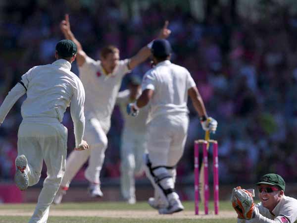 ஸ்பின் சொர்க்கம்