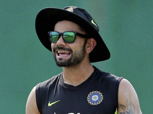 பேட்டிங்