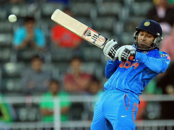 நீண்ட காலம்