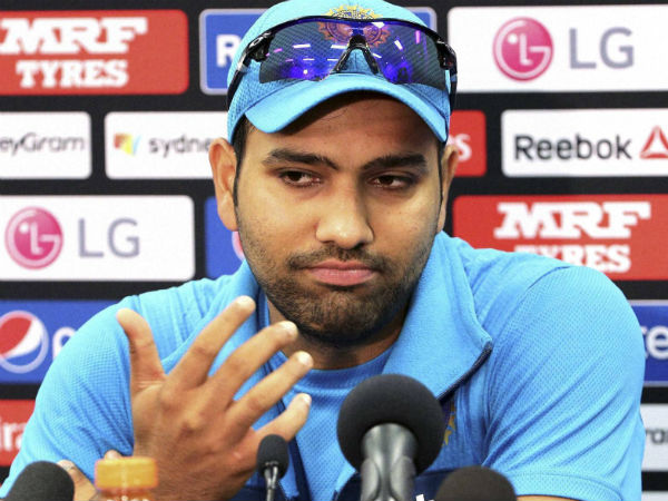 கடினமாக இருக்கும்