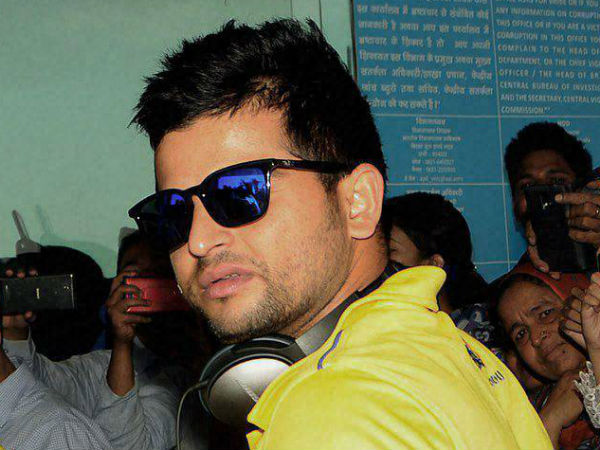 போதிய வாய்ப்பு தரவில்லை போதிய வாய்ப்பு தரவில்லை