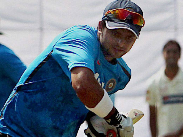 விளையாடவில்லைதான்.. ஆனால் விளையாடவில்லைதான்.. ஆனால்