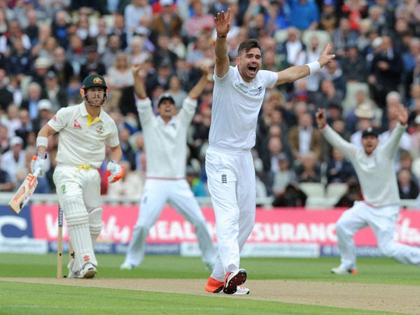 121 ரன் வெற்றி இலக்கு