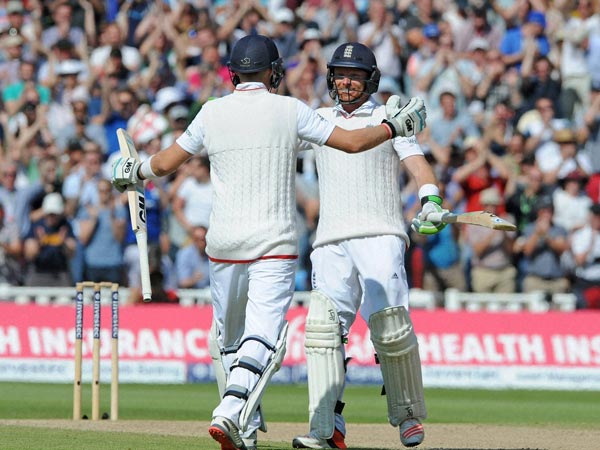 சபாஷ் பெல்