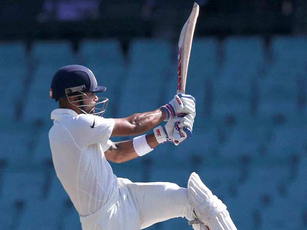 இலங்கை பயணம்