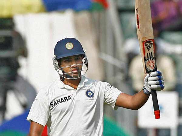 ஆசிய நாடுகள்