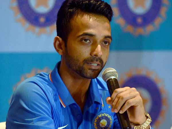 ஸ்பின்னை சமாளிப்போம்