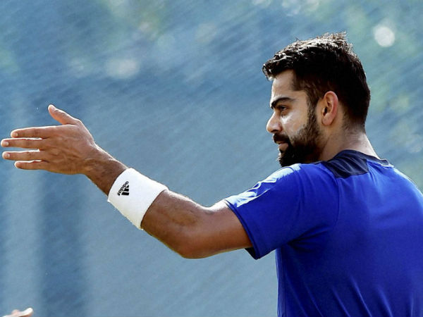 ஸ்பின்னர்களே ஸ்பின்னர்களே