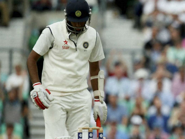 செம சராசரி