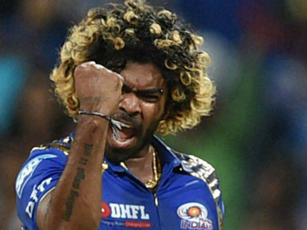 ஜென்டில்மேன்