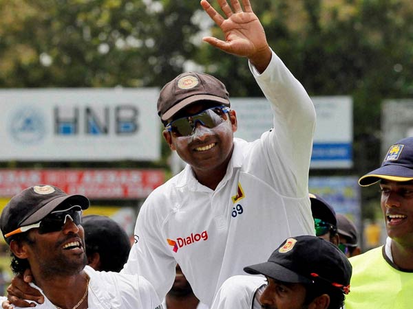 இலங்கை வீரர்கள்