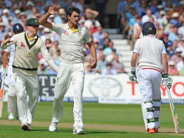 25 பந்துகளில் 5 விக்கெட் காலி