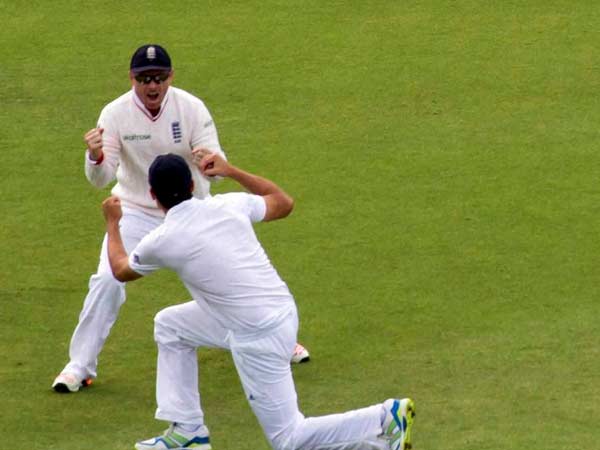 111 பந்துகள் மட்டுமே