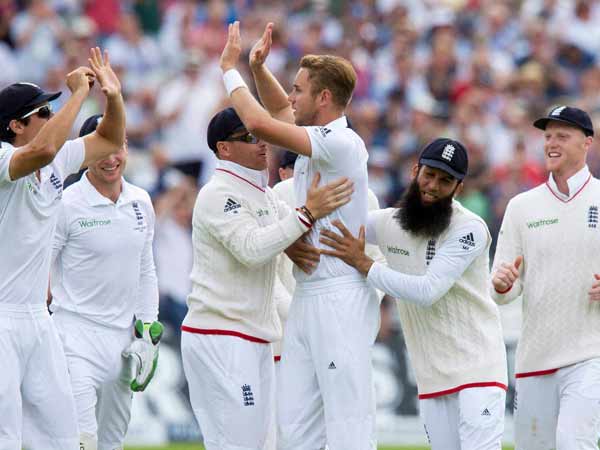 கோப்பை நமக்கு இல்லை