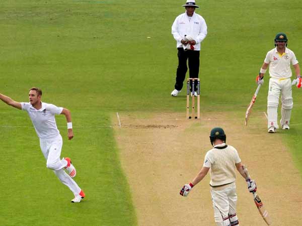 14 ரன் கூட எடுக்க முடியலையா