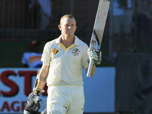 9வது இடத்தில் ரோஜர்ஸ்