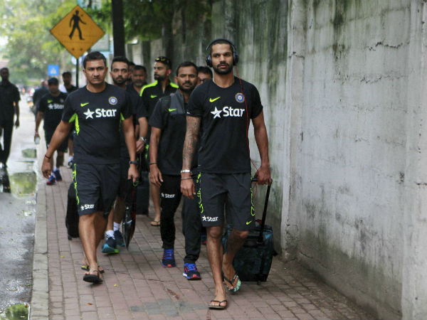 போட்டிகள் விவரம்