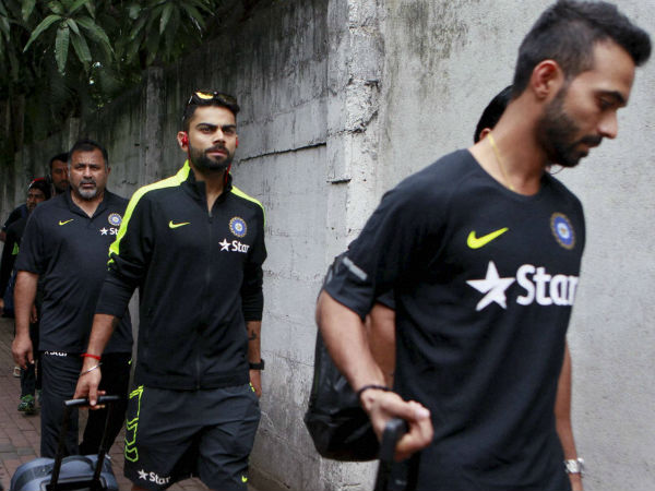 எங்கெங்கு போட்டிகள்