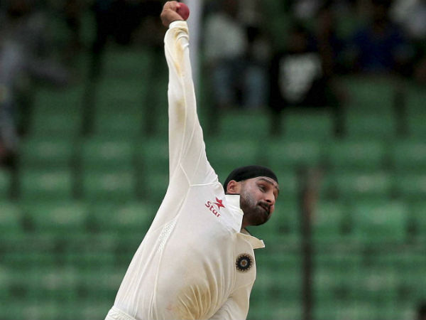 இவர்கள் முக்கியமானவர்கள்