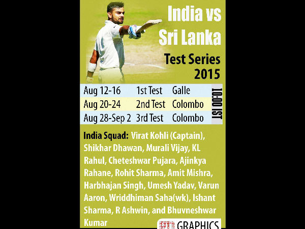 இந்திய அணி