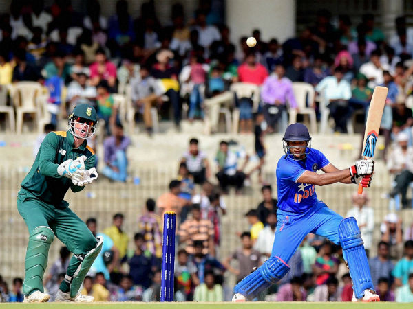 இன்றும் ஒத்திவைப்பு