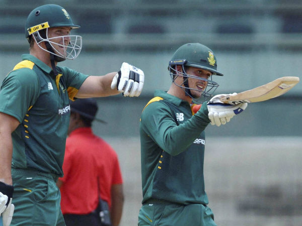 ஒரு நாள் ஓய்வு