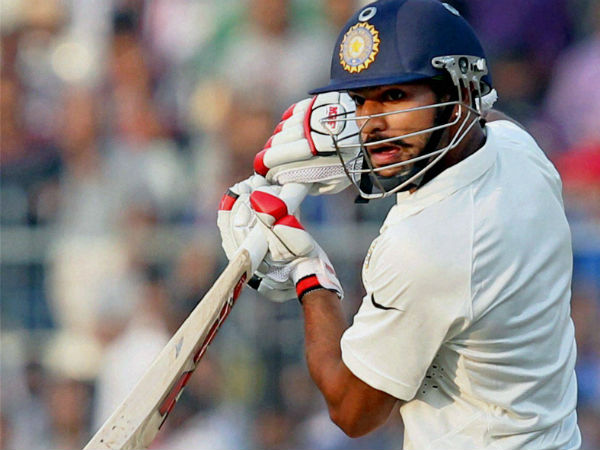 தோத்துடாதீங்க