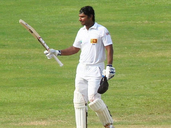 இலங்கை ஆக்ரோஷமானது