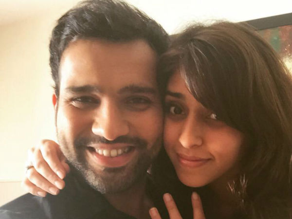 காதல் பரிசு... 