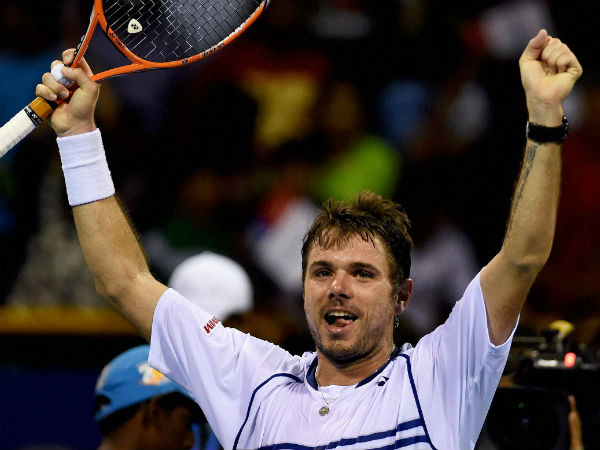 உன் காதலி ஓடிப் போயிட்டா