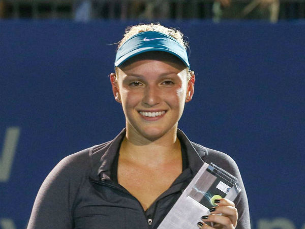 இணைந்து ஆடியவர்கள்