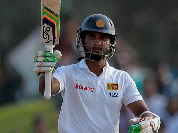 அசிங்கம்