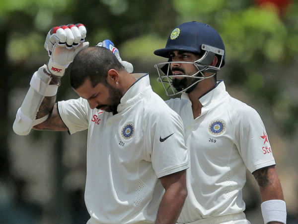 பொருத்தமான ஆட்டம் தேவை