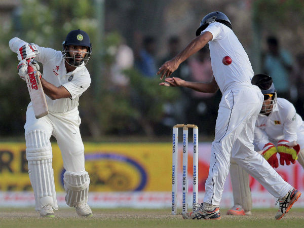 வெற்றியில் கவனம் வேண்டும்