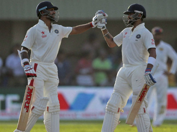 திரும்பி வர முடியும்