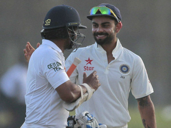 பேட்ஸ்மேன்கள் மீதுதான் தவறு