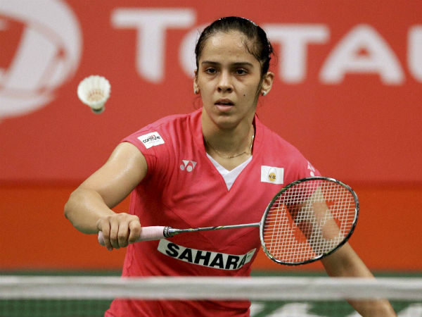 நிறைவேறாத கனவு