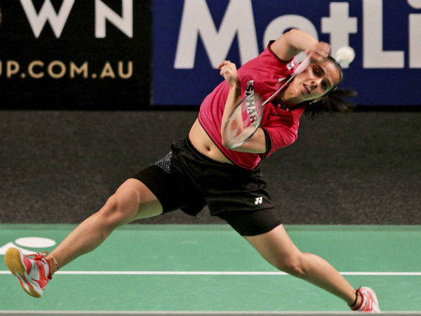 பதக்கம் வென்ற 4வது வீராங்கனை