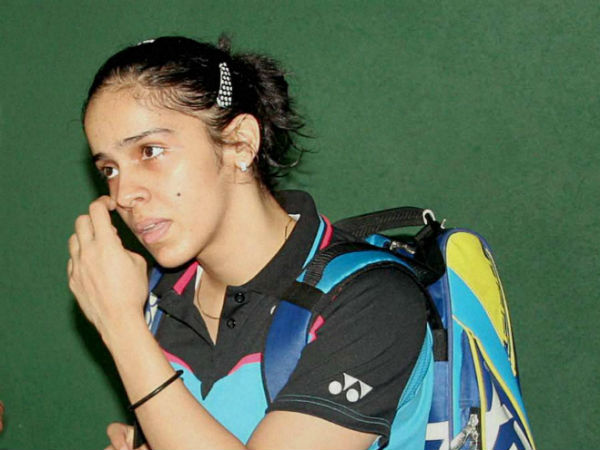 ஜுவாலா கட்டா வாழ்த்து