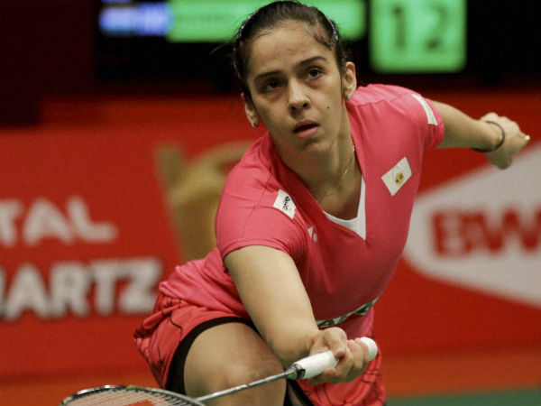 விறுவிறுப்பான இறுதிப் போட்டி