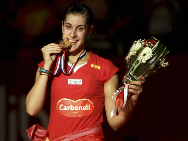 நேரடி செட்களில் தோல்வி