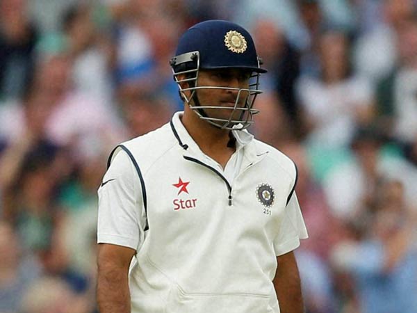 மங்காத புகழ் கொண்ட தங்கத் தலைவா: