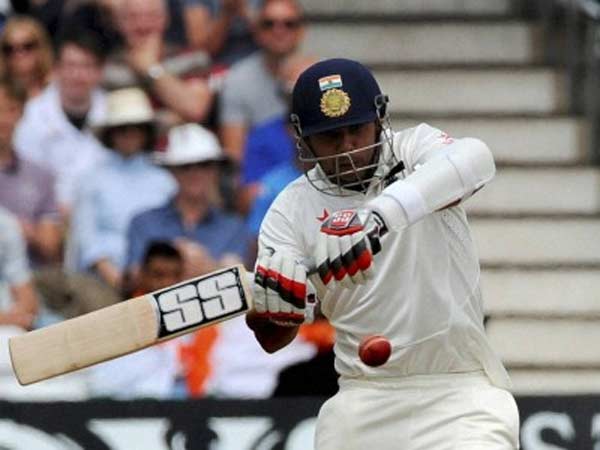 பின்னிக்கு வாய்ப்பு